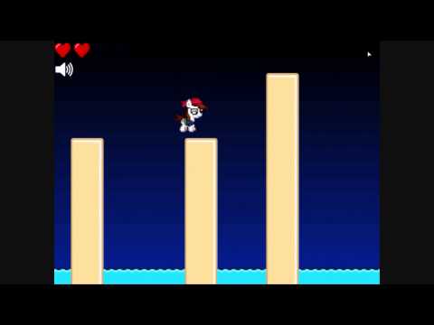 Lets Play Pipsqueaks Thunder Plunder (With Flare) Funniest Lets Play Yet