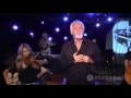 Kenny Rogers - I Can't Unlove You LIVE 