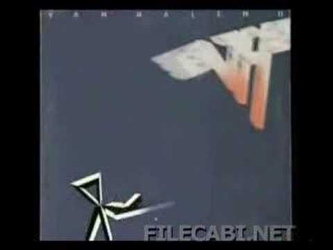 download lagu mp3 mp4 War Album Cover, download lagu War Album Cover gratis, unduh video klip War Album Cover