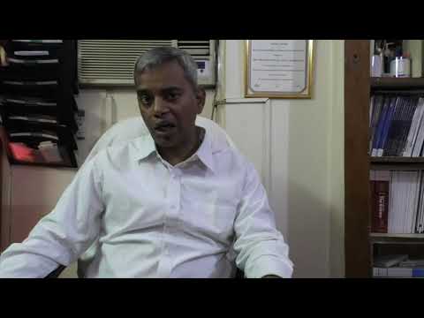 Renal Anemia With Special Emphasis On Diabetopoetin