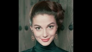 Sabor a Mi  (Be True To Me)