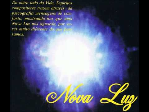 Nova Luz video