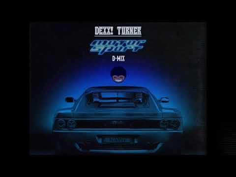 Dexx! Turner - Motorsport (D-Mix)