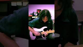 Dreams of the Mambahsniese