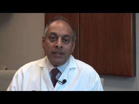 download lagu mp3 mp4 Diet Tips For Fertility, download lagu Diet Tips For Fertility gratis, unduh video klip Diet Tips For Fertility