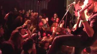 Slaughter by the Water DVD preview