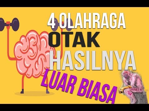 Persiapan untuk potensi peningkatan daftar Salah satu anggota fuck kurang