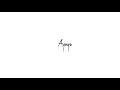 Sathya Serial Full Song With Lyrics Sathya Serial Song Black White Screen Whatsapp Status Sathya
