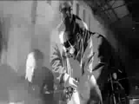 Amir Feat. Godsilla u. King Orgasmus One - Macht Platz