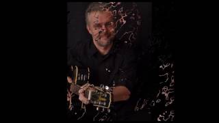 That's how strong my love is