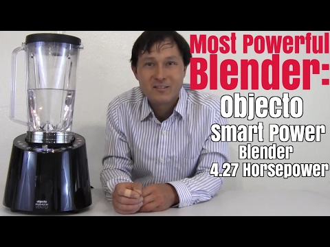 download lagu mp3 mp4 Blender Horsepower, download lagu Blender Horsepower gratis, unduh video klip Blender Horsepower