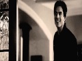 Trailer Fanfic - Summertime Sadness - One ...