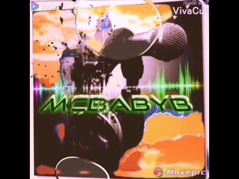 MC BABY B 🎤 DJ AGM 🎧 20/12/21