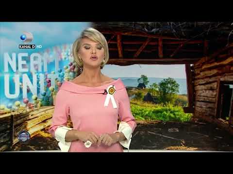 Rachis 1 decembrie 2020