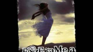 Alexandre Pires - Ámame