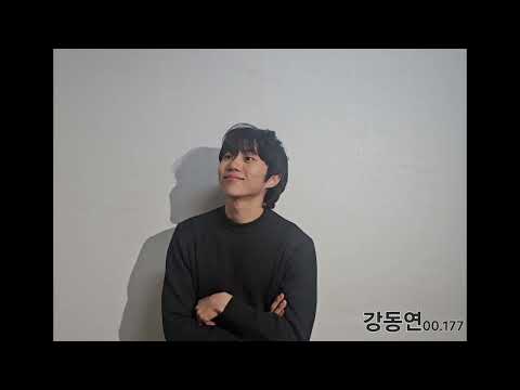 비디오 8