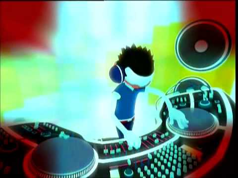 OneHotMinit - "Here We Come"