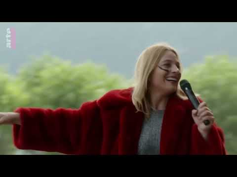 Hyphen Hyphen   Musilac 2023 Concert