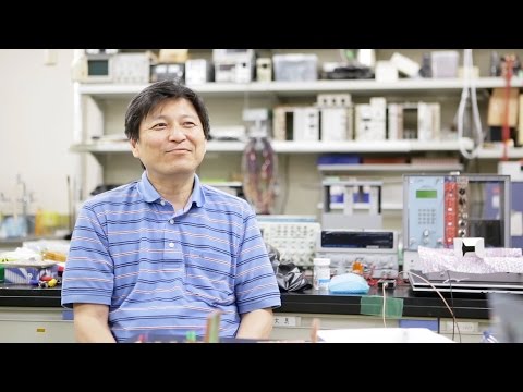 Yamagata University Research Overview：郡司修一（高エネルギー宇宙物理学：宇宙最大の爆発現象「ガンマ線バースト」解明に向けて）