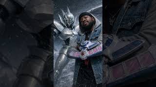 #yugioh #divahero #edisonformat #yugiohcommunity #iceman