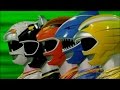 Power Rangers Super Megaforce Legendary Wild Force Ranger Mode 2 Power Rangers Official
