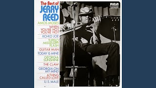 Tupelo Mississippi Flash