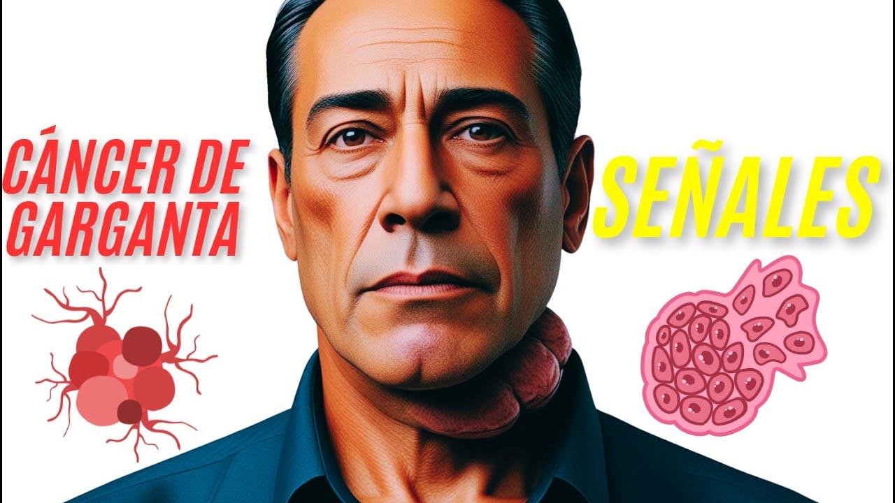 Juan Pablo De La Vega Iñiguez-15