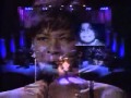 Natalie Nat King Cole Unforgettable (1992 The ...