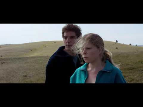 Rester vertical Les Films du Losange / Les Films du Worso