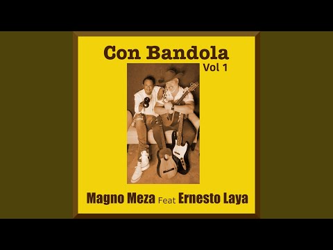 La Herencia del Canoero (feat. Ernesto Laya)