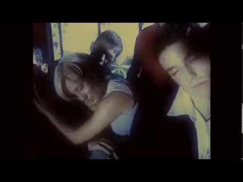 Tose Proeski i Goca Trzan ~ 1200 milja