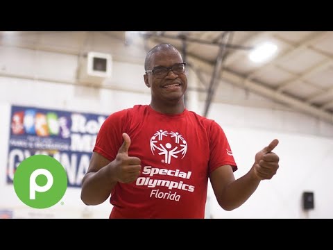 Honoring the past. Embracing the future.