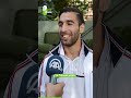 Zlatan Ibrahimovic S Friend From Mardin Jimmy Durmaz