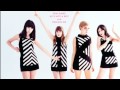 The Like - Catch Me If You Can