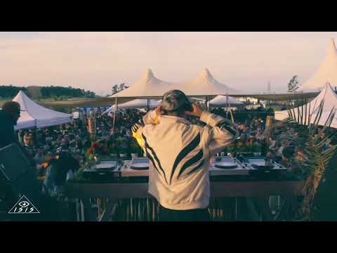 INSANE - BIRTHDAY SET AT @ CICLO ISIS ANNIVERSARY 2024