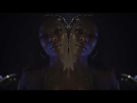 Video thumbnail kOFcSYy1PyQ