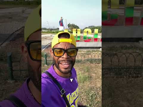 ¡Descubriendo Balzar! 🇪🇨 #ecuatorianosenusa #ecuatorianosenelmundo #ecuador #guayaquil #comida #food