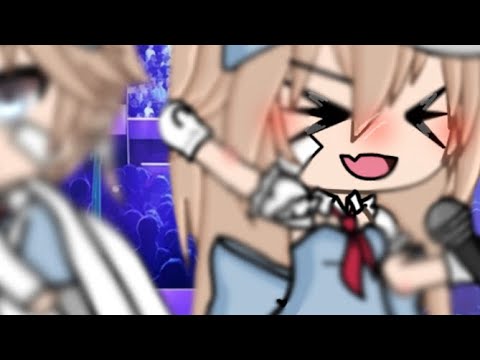 Singing battle //boy n girl//