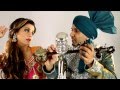 Kudi Khand Da Khedna Ishmeet Narula Feat Bee 2 Full Official Music Video
