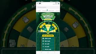 PADDY POWER FREE SPINS AREJOKE YOU NEVER WITH BIG