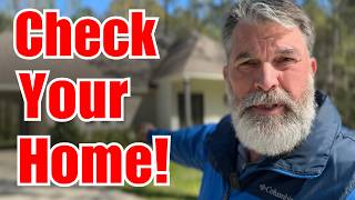 Your Home Could Be Making You Sick - Here's Why!