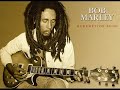 Bob%20Marley%20-%20Redemption%20Song