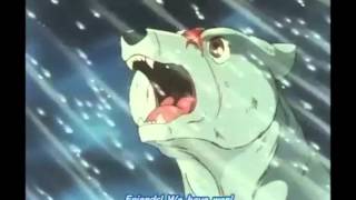 GNG: Vapaus (Kesken)