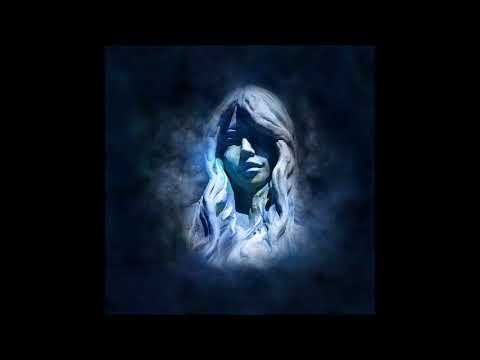 Horoscop 30 iulie 2018 - oferit de horoscop-urania.org