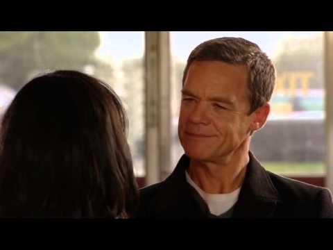 Neighbours: Monday 22 October - Preview