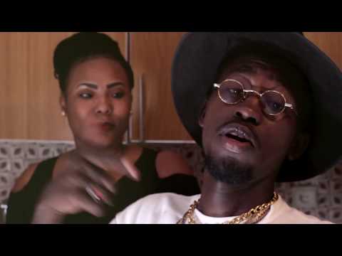 Doucement   Crime Team ft Chorus