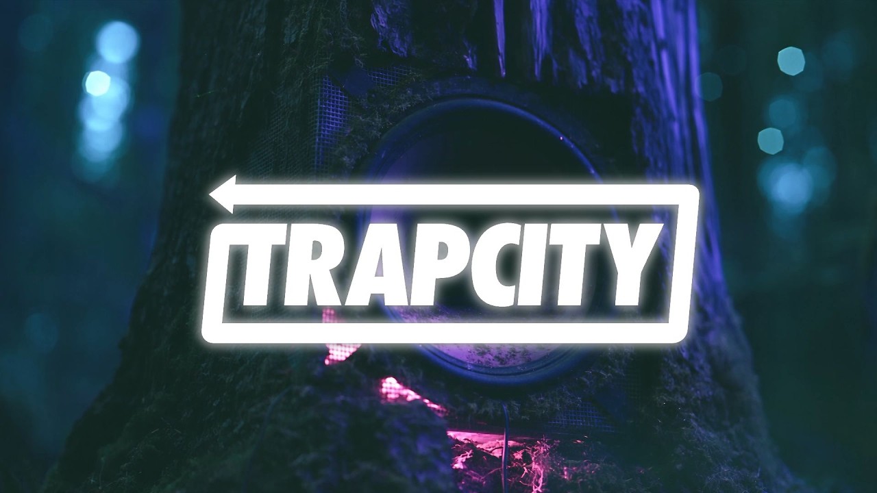 glissey - nibiru
