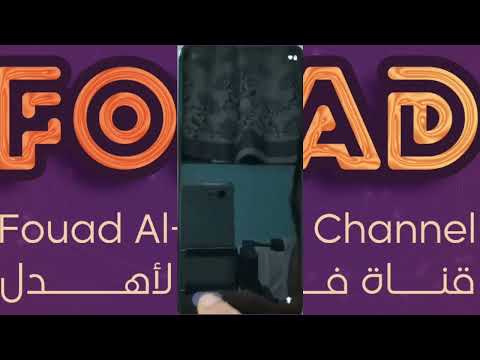 Moto One Action FRP Bypass Android 11 10 2022 XT2013 Google Unlock without PC تخطي حساب جوجل