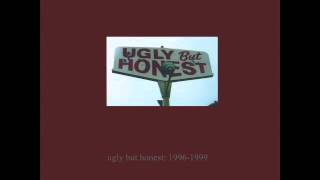 Carissa&#39;s Wierd - Some Days Are Better Than Others