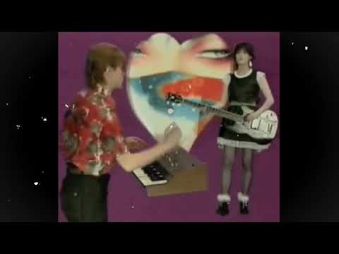 [FREE] Dream Pop x Indie Rock x Post Punk Type Beat - "Feel"